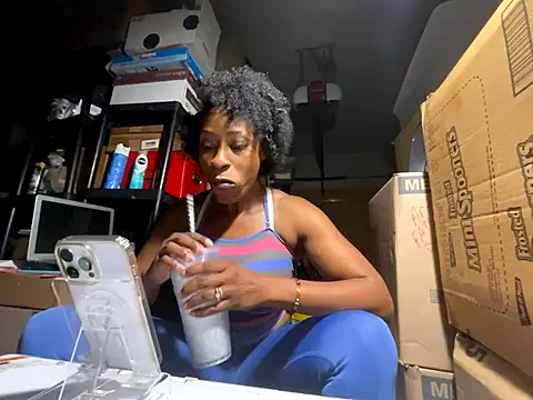 wynterheat - Wynterheat's free webcam