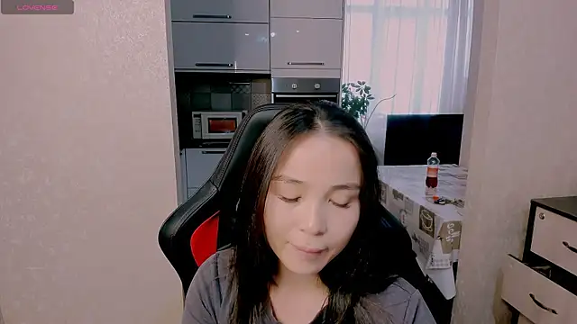 ayamoon - AyaMoon's free webcam - UK Sex Cams