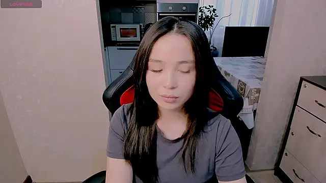 ayamoon - AyaMoon's free webcam - UK Sex Cams