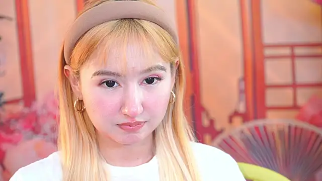 Pinkie_Princes Live Webcam on {site_name}