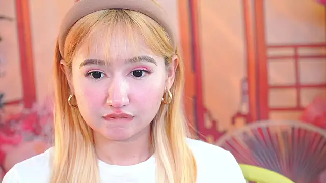 Pinkie_Princes Live Webcam on {site_name}