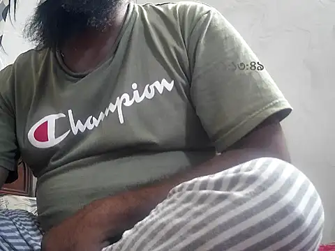 nurel019 - Nurel019's free webcam - UK Sex Cams