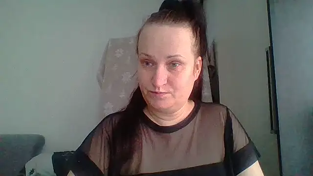 _squirty_cum_lady_ - _squirty_cum_lady_'s free webcam - UK Sex Cams