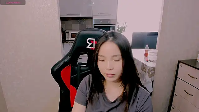 ayamoon - AyaMoon's free webcam - UK Sex Cams