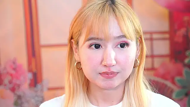 Pinkie_Princes live cam