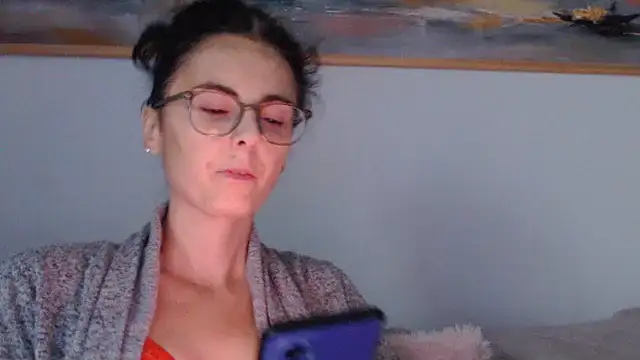 cleophee - Cleophee's free webcam - UK Sex Cams