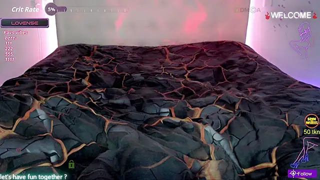 camsmiley - Camsmiley's free webcam - UK Sex Cams