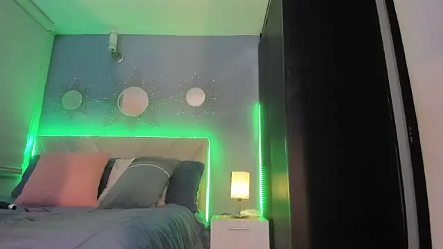 sexycouple4u - Sexycouple4u's free webcam - UK Sex Cams