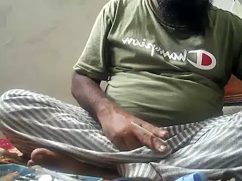 nurel019 - Nurel019's free webcam - UK Sex Cams