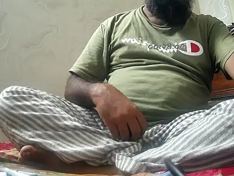 nurel019 Live Webcam on {site_name}