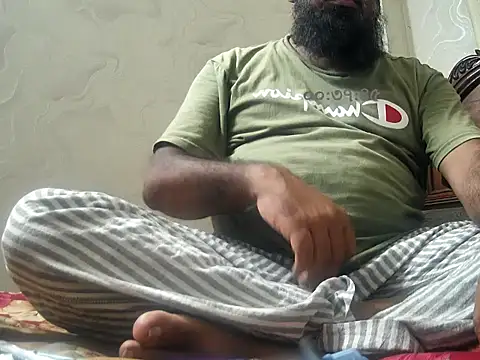 nurel019 Live Webcam on {site_name}