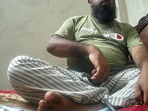 nurel019 Live Webcam on {site_name}