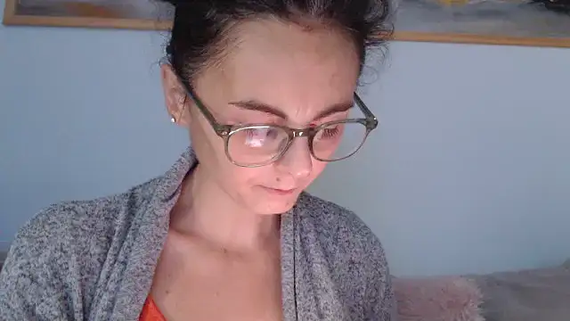 cleophee - Cleophee's free webcam - UK Sex Cams