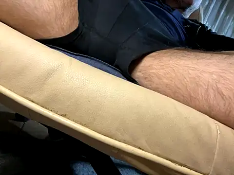 translove - Translove's free webcam - UK Sex Cams