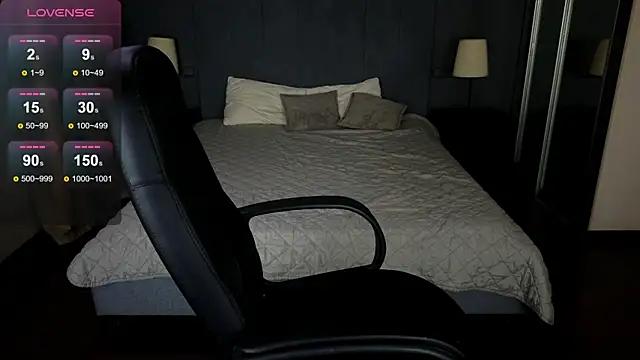 rory_reed (Ask my age) - cumshow