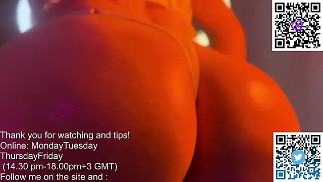 liliankroft - LilianKroft's free webcam - UK Sex Cams