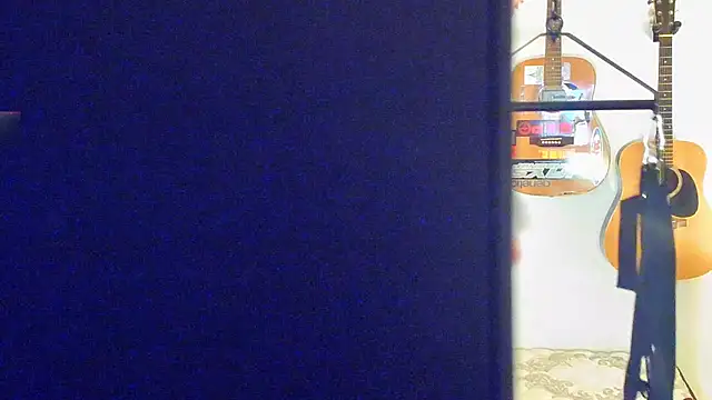 Afbeelding van DoMeDoggyNow