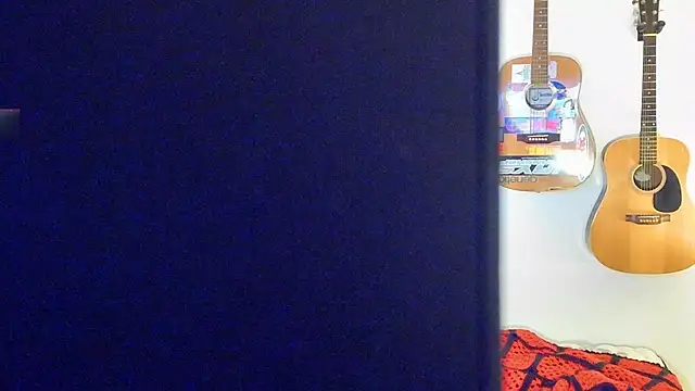 domedoggynow - DoMeDoggyNow's free webcam - UK Sex Cams