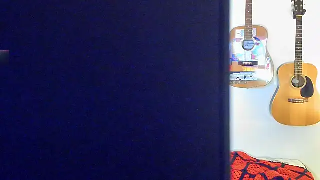 kramkockintawny - Kramkockintawny's free webcam - UK Sex Cams