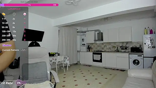 zackfraser (M young) - Legs up,show butthole and cock