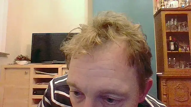 bertolini - Bertolini's free webcam - UK Sex Cams