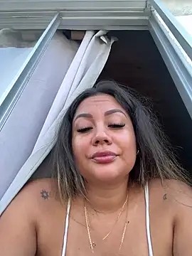 valerygrey (F milf) - Fuck my pussy until I cum💦😈#pussy