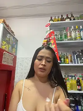 Sara_fun Live Webcam on {site_name}