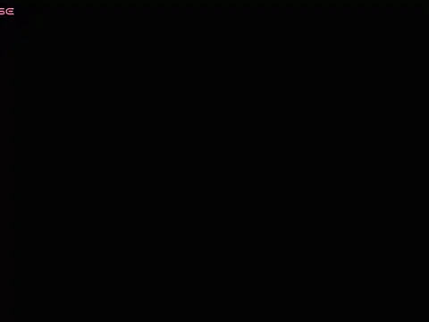 Afbeelding van AntonetteBigCock