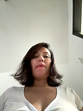 arissc (F young) - FINGERS PUSSY