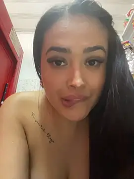 Sara_fun