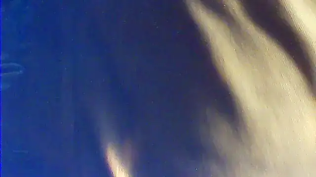 kalinixta webcam stripchat model stream image