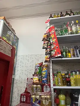 sara_fun xxx live show