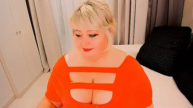 BIGTITSBBW