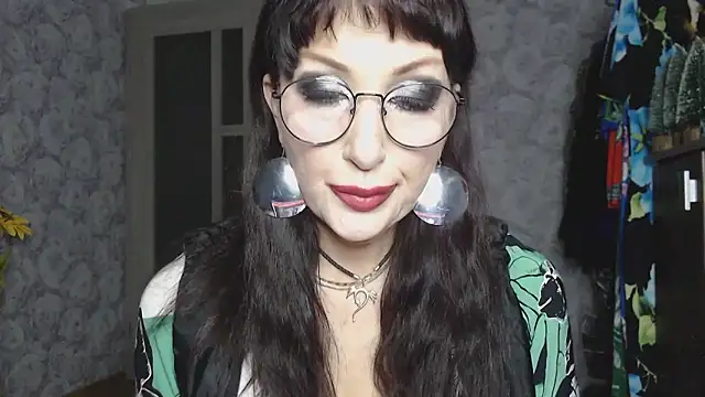 aziza1 - Aziza1's free webcam - UK Sex Cams