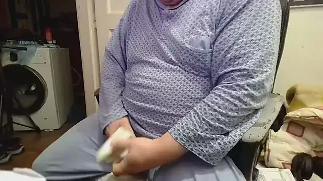 tipko123 (Ask my age) - take shirt