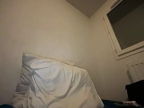 rebeu313 (Ask my age) - On va jusqu’à l'orgasme🍆💦🍆💦😋😋