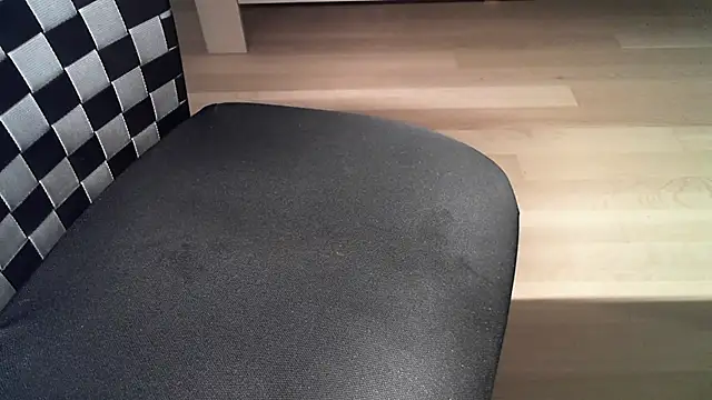 bigjacky (M grandpa) - horny big cock