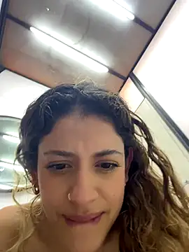 alana15 xxx live show