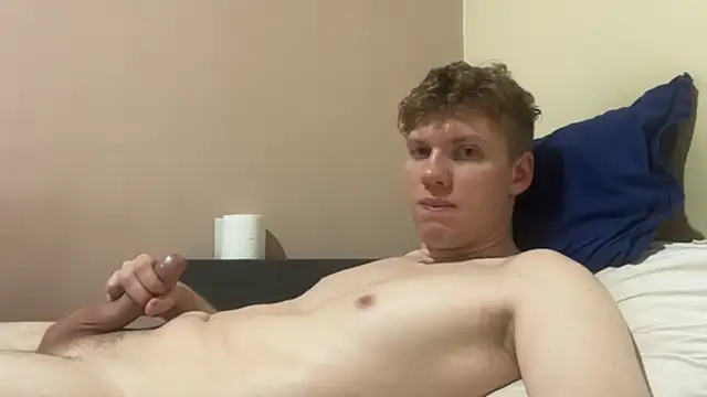 sexybooii6968