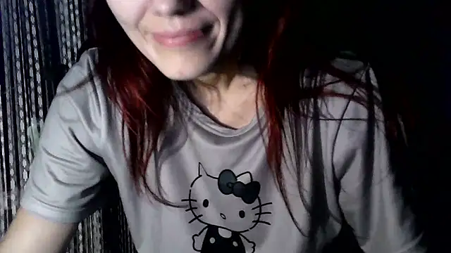 katesweetkate - Katesweetkate's free webcam - UK Sex Cams