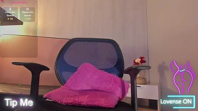 bonie_lov (F young) - Clapp My Ass 💦👌❤