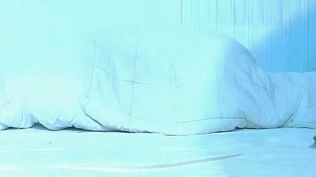 vanessa117 - Vanessa117's free webcam - UK Sex Cams