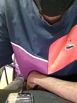 Indian_slimguyhot-16