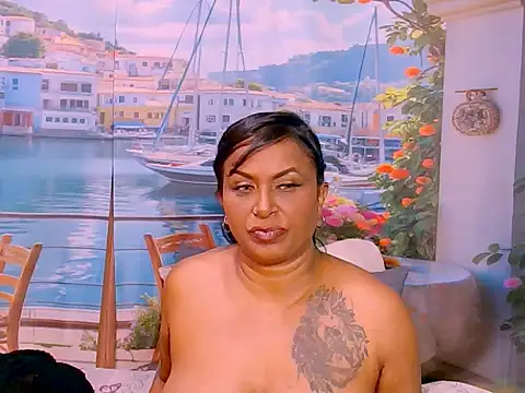 indiansparkle - Indiansparkle's free webcam - UK Sex Cams