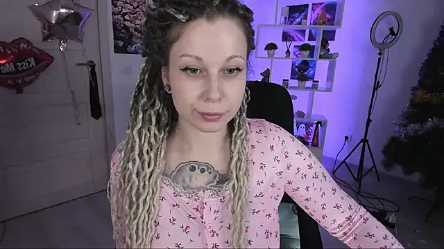 honeysallymoore (F young) - make my butt red