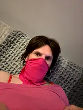 petuletra webcam stripchat model stream image