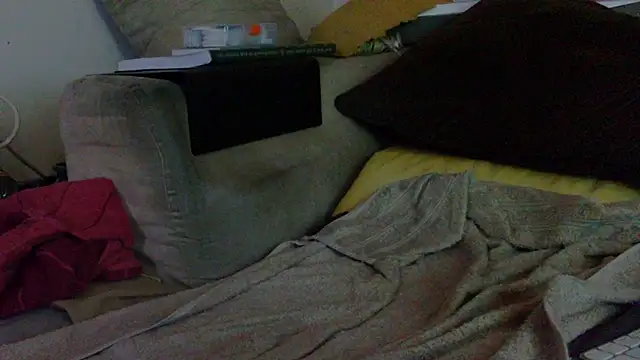 mike30nbg - Mike30nbg's free webcam - UK Sex Cams