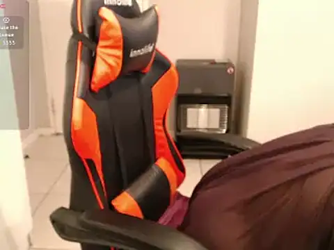 bustylisa1983 (F milf) - LETS HV FUN,MAKE U CUM