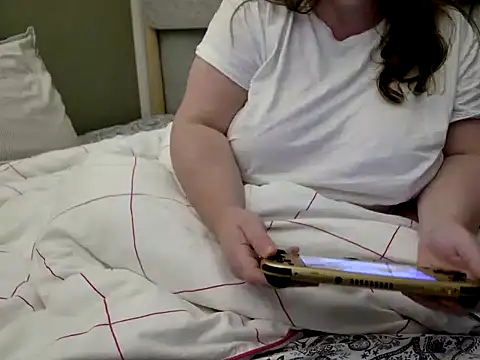 marthabriest - MarthaBriest's free webcam