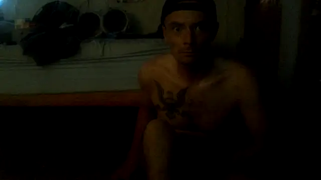 richardw - RichardW's free webcam - UK Sex Cams